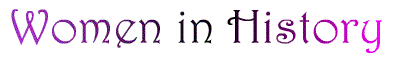 title.gif (4166 bytes)